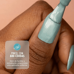 008-esmalte-risque-diamond-gel-cybercolors-espelho-do-amanha-95ml-farmacia-online-drogal