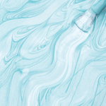 009-esmalte-risque-diamond-gel-cybercolors-espelho-do-amanha-95ml-farmacia-online-drogal