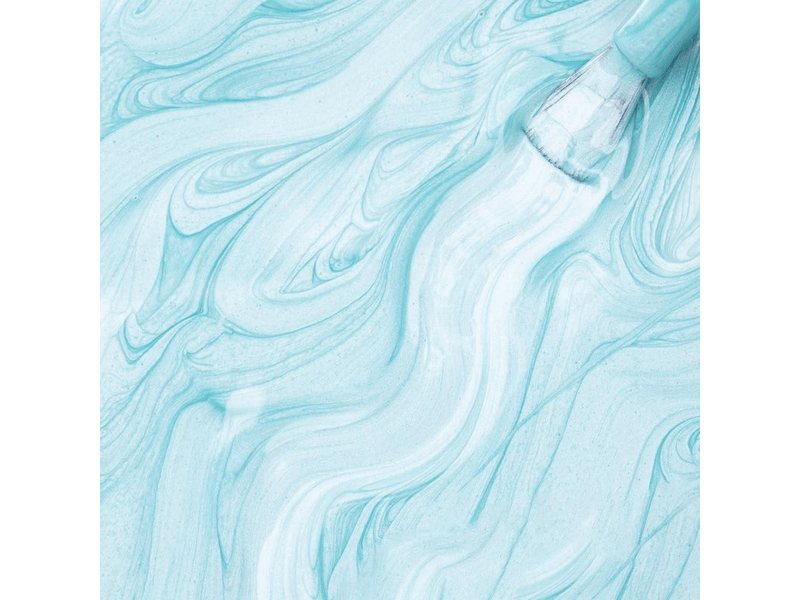 009-esmalte-risque-diamond-gel-cybercolors-espelho-do-amanha-95ml-farmacia-online-drogal