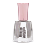 001-top-coat-fixador-risque-diamond-gel-cybercolors-pixelizado-95ml-farmacia-online-drogal