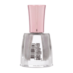 001-top-coat-fixador-risque-diamond-gel-cybercolors-pixelizado-95ml-farmacia-online-drogal