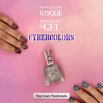 002-top-coat-fixador-risque-diamond-gel-cybercolors-pixelizado-95ml-farmacia-online-drogal