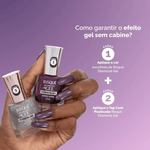 003-top-coat-fixador-risque-diamond-gel-cybercolors-pixelizado-95ml-farmacia-online-drogal