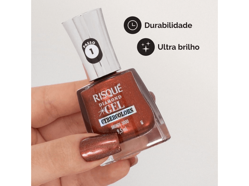 004-top-coat-fixador-risque-diamond-gel-cybercolors-pixelizado-95ml-farmacia-online-drogal