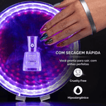 005-top-coat-fixador-risque-diamond-gel-cybercolors-pixelizado-95ml-farmacia-online-drogal