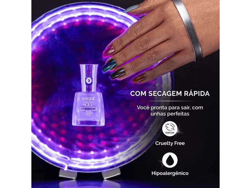 005-top-coat-fixador-risque-diamond-gel-cybercolors-pixelizado-95ml-farmacia-online-drogal