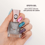 006-top-coat-fixador-risque-diamond-gel-cybercolors-pixelizado-95ml-farmacia-online-drogal