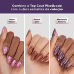 007-top-coat-fixador-risque-diamond-gel-cybercolors-pixelizado-95ml-farmacia-online-drogal