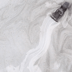 008-top-coat-fixador-risque-diamond-gel-cybercolors-pixelizado-95ml-farmacia-online-drogal