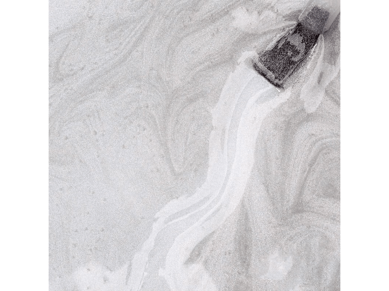 008-top-coat-fixador-risque-diamond-gel-cybercolors-pixelizado-95ml-farmacia-online-drogal