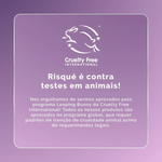 009-top-coat-fixador-risque-diamond-gel-cybercolors-pixelizado-95ml-farmacia-online-drogal