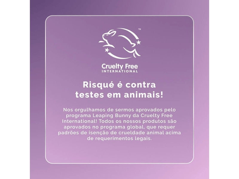 009-top-coat-fixador-risque-diamond-gel-cybercolors-pixelizado-95ml-farmacia-online-drogal