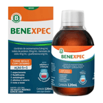 002-xarope-benexpec-sabor-framboesa-120ml-copo-dosador-farmacia-online-drogal