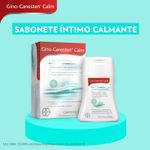 001-sabonete-intimo-em-gel-gino-canesten-calm-100ml-farmacia-drogal-online