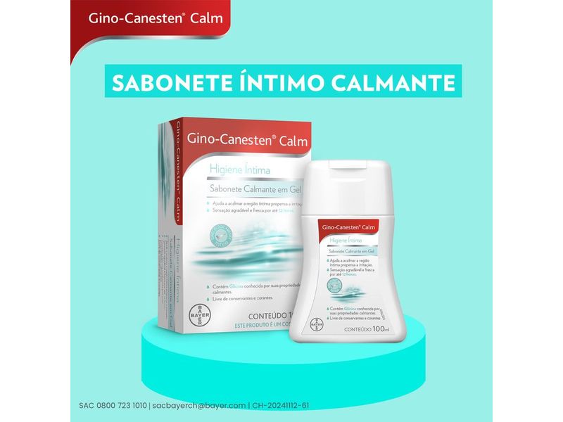 001-sabonete-intimo-em-gel-gino-canesten-calm-100ml-farmacia-drogal-online