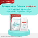 002-sabonete-intimo-em-gel-gino-canesten-calm-100ml-farmacia-drogal-online
