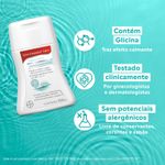 003-sabonete-intimo-em-gel-gino-canesten-calm-100ml-farmacia-drogal-online