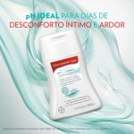 004-sabonete-intimo-em-gel-gino-canesten-calm-100ml-farmacia-drogal-online