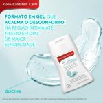 005-sabonete-intimo-em-gel-gino-canesten-calm-100ml-farmacia-drogal-online