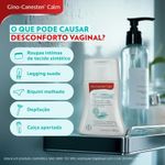006-sabonete-intimo-em-gel-gino-canesten-calm-100ml-farmacia-drogal-online