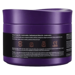 001-creme-hidratante-corporal-monange-bumbum-firmador-q10-250g-farmacia-online-drogal