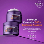 002-creme-hidratante-corporal-monange-bumbum-firmador-q10-250g-farmacia-online-drogal