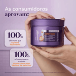003-creme-hidratante-corporal-monange-bumbum-firmador-q10-250g-farmacia-online-drogal