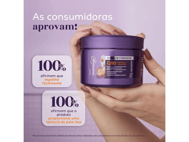 003-creme-hidratante-corporal-monange-bumbum-firmador-q10-250g-farmacia-online-drogal