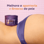 005-creme-hidratante-corporal-monange-bumbum-firmador-q10-250g-farmacia-online-drogal