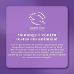 008-008-creme-hidratante-corporal-monange-bumbum-firmador-q10-250g-farmacia-online-drogal