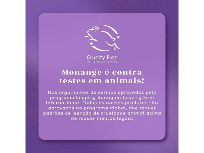 008-008-creme-hidratante-corporal-monange-bumbum-firmador-q10-250g-farmacia-online-drogal