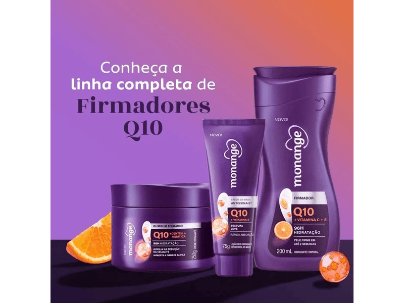 009-009-creme-hidratante-corporal-monange-bumbum-firmador-q10-250g-farmacia-online-drogal