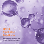 007-007-creme-hidratante-corporal-monange-bumbum-firmador-q10-250g-farmacia-online-drogal