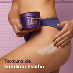 006-creme-hidratante-corporal-monange-bumbum-firmador-q10-250g-farmacia-online-drogal