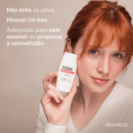 006-protetor-solar-facial-isdin-fotoultra-redness-fps50-50ml-farmacia-online-drogal