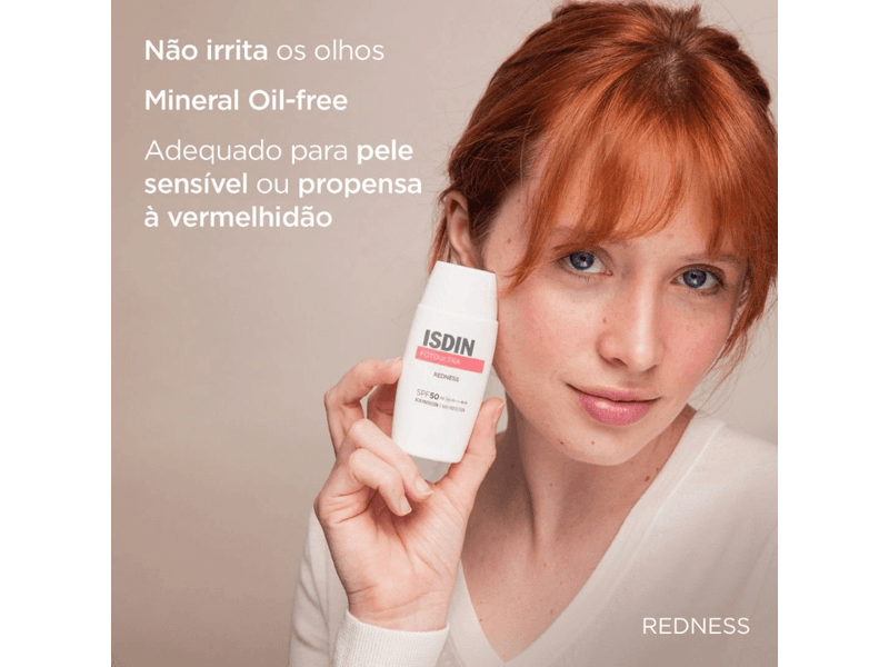 006-protetor-solar-facial-isdin-fotoultra-redness-fps50-50ml-farmacia-online-drogal