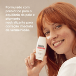 001-protetor-solar-facial-isdin-fotoultra-redness-fps50-50ml-farmacia-online-drogal