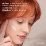 007-protetor-solar-facial-isdin-fotoultra-redness-fps50-50ml-farmacia-online-drogal