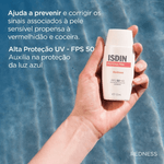 002-protetor-solar-facial-isdin-fotoultra-redness-fps50-50ml-farmacia-online-drogal