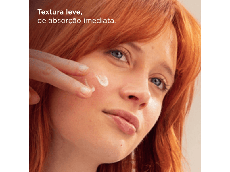 003-protetor-solar-facial-isdin-fotoultra-redness-fps50-50ml-farmacia-online-drogal