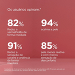 004-protetor-solar-facial-isdin-fotoultra-redness-fps50-50ml-farmacia-online-drogal