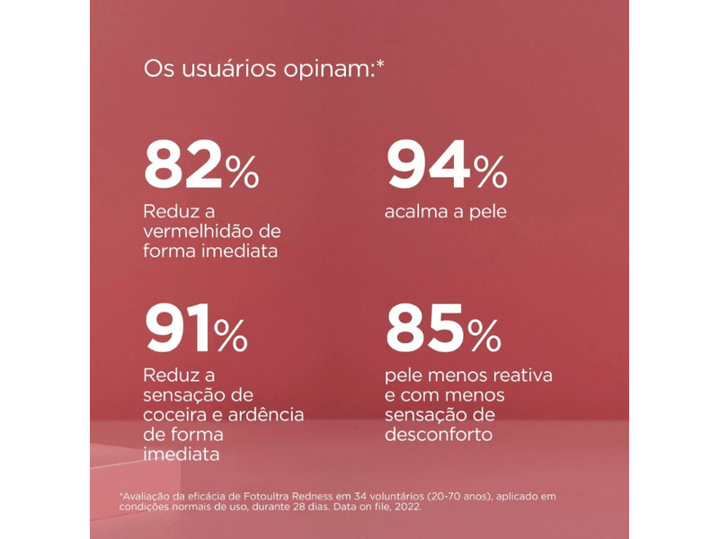 004-protetor-solar-facial-isdin-fotoultra-redness-fps50-50ml-farmacia-online-drogal