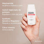 005-protetor-solar-facial-isdin-fotoultra-redness-fps50-50ml-farmacia-online-drogal