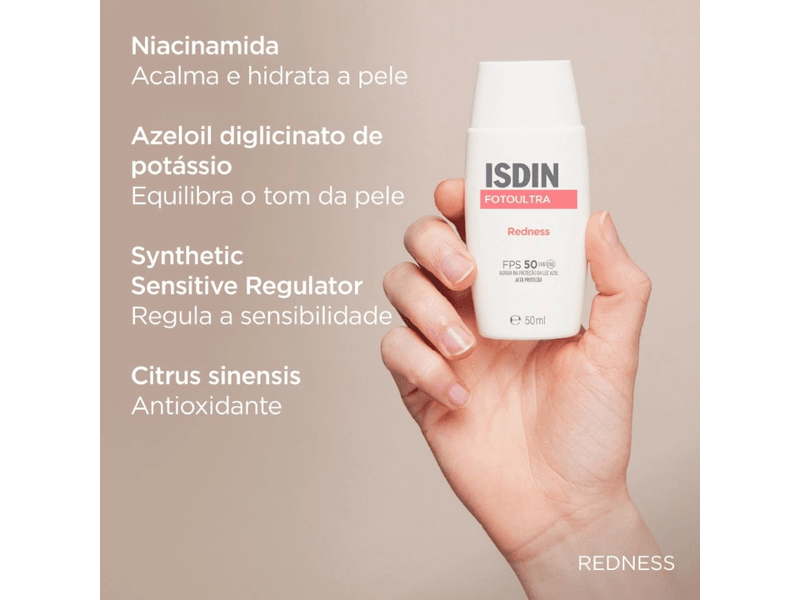 005-protetor-solar-facial-isdin-fotoultra-redness-fps50-50ml-farmacia-online-drogal