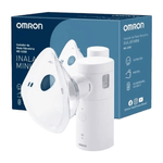 002-aparelho-inalador-portatil-omron-inalar-mini-ne-u300-farmacia-online-drogal