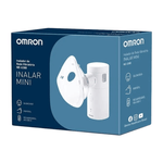 001-aparelho-inalador-portatil-omron-inalar-mini-ne-u300-farmacia-online-drogal