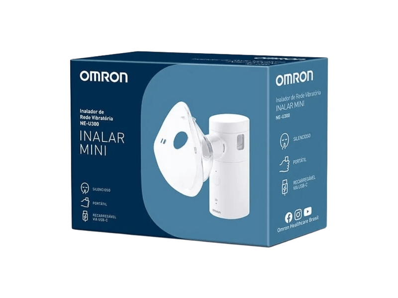001-aparelho-inalador-portatil-omron-inalar-mini-ne-u300-farmacia-online-drogal