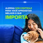 001-claritin-10mg-12-comprimidos-farmacia-drogal-online