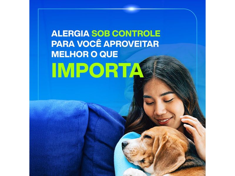 001-claritin-10mg-12-comprimidos-farmacia-drogal-online