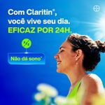 002-claritin-10mg-12-comprimidos-farmacia-drogal-online